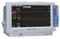 Patient Monitor
