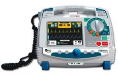 Defibrilator