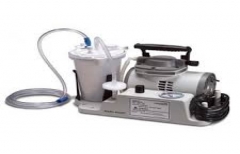 Suction Pump