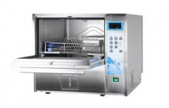 Washer Disinfector