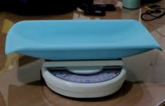Timbangan Bayi