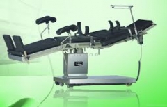 Operating Table