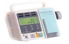 Infusion Pump