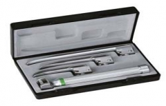 Laryngoscope