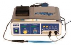 Electro Couter