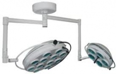 Operating Lamp