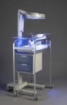 Phototherapy Lamp