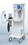Anesthesia Machine