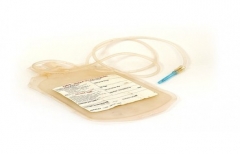 Blood Bag