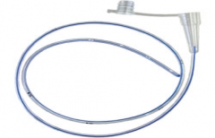 Feeding Tube 3.5 G, 5G