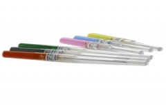 IV Catheter 21, 22, 24