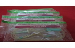Infusion Set