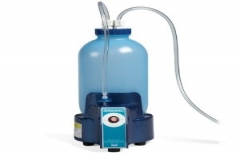 Vacuum Aspirator