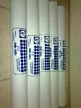 Kassa Hydrofil 40 x 80