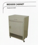 Bed Side Cabinet