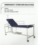 Emergency Stretcher