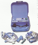 Nebulizer
