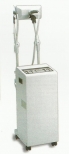 Microwave Therapy Unit