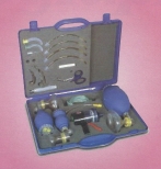 Resuscitation Kit