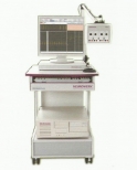 Electro Myo Graph (EMG)