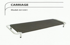 Carriage
