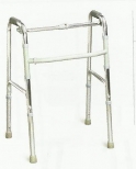 Walker