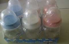 Botol Susu Dodo