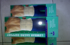 Corset Pria Oppo