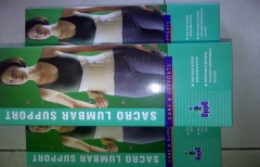 Corset Wanita Oppo