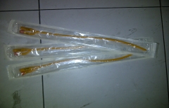 Folly 2 Way Gold Rusch