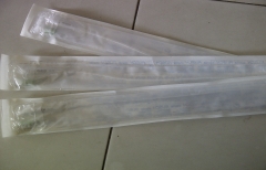 Folly Silicon Rusch