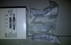 Guidel cat. 124900 Rusch