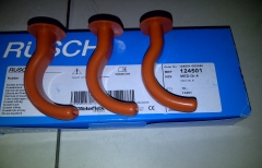 Guidel Red Rusch
